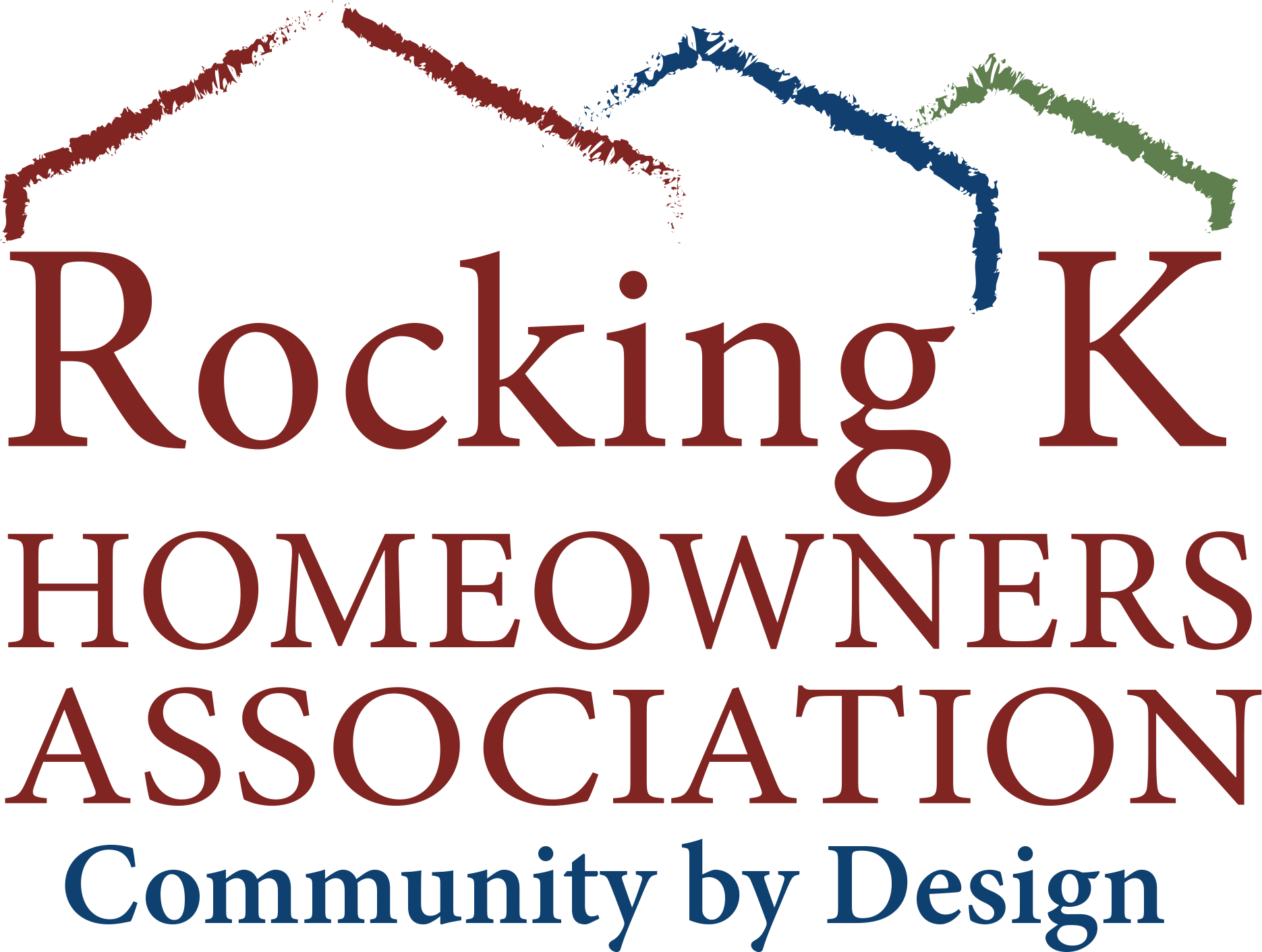 RockKHOA-Logo-with-TAG.png
