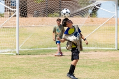 Photo by Tucson photographer Martha Lochert.