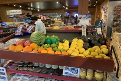 1_rk-market-food_5291