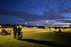 343717468_576791097926972_1193690115660661392_n